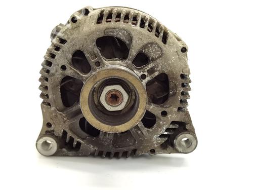 Alternator CITROËN XSARA PICASSO (N68) 2.0 HDi | BP24888174M7 