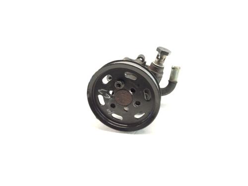 Servopumpe für VW PASSAT B5.5 Variant (3B6) 1.9 TDI (130 hp) 27311412