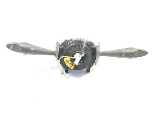 Used Steering column stalk Steering column stalk 38318020 38318020