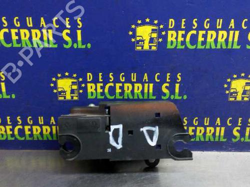 Front right interior door handle FORD FOCUS II (DA_, HCP, DP)  | BP8447412I14 