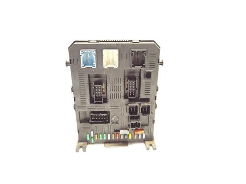 Elektronisk modul Elektronisk modul 38464542 38464542