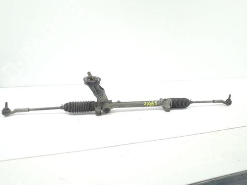 Used Steering rack Steering rack 38951028 38951028