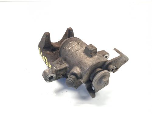 Left rear brake caliper VW GOLF IV (1J1) 1.9 TDI | BP29508820M107 