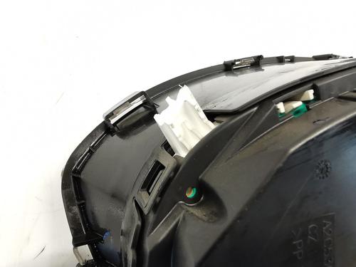 Kombinert Instrument SUZUKI SWIFT III (MZ, EZ) 1.3 DDiS (RS413D) | BP29422913C47 