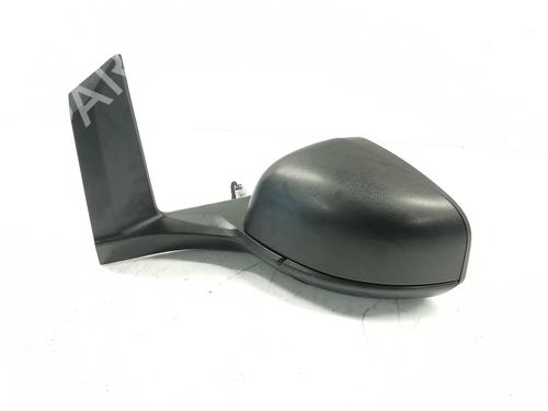 Left mirror FORD TRANSIT CONNECT V408 Box Body/MPV 1.6 TDCi | BP30361241C26