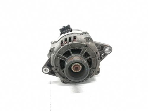 Generator DAEWOO KALOS (KLAS)  | BP28103683M7 