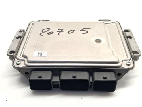 Computer motormanagement CITROËN C4 Grand Picasso I (UA_) 1.6 HDi | BP29736303M57