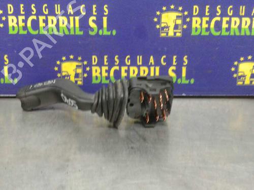 Steering column stalk OPEL CORSA B (S93) 1.2 i (F08, F68, M68) | BP8447309I23 
