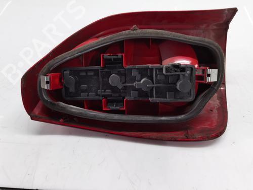 Right taillight CITROËN XSARA PICASSO (N68) 1.6 16V | BP29164283C35 