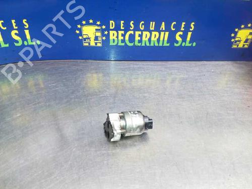 Used Egr OPEL VECTRA B (J96) [1995-2004]  8454572