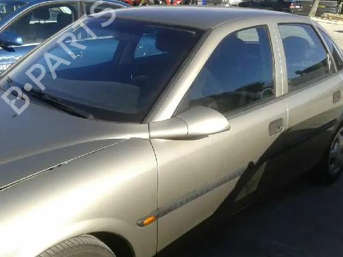 Starter OPEL VECTRA B (J96)  | BP8453419M8 