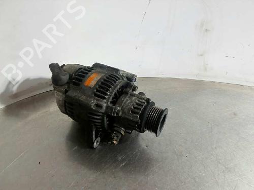 Alternator ROVER STREETWISE Hatchback  | BP8461594M7 