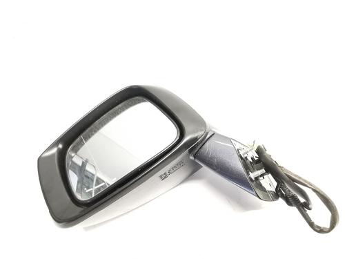Ryggespeil høyre HONDA FR-V (BE) 1.7 (BE1) (125 hp) 28132842