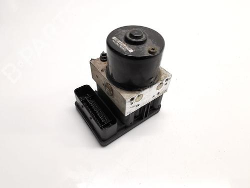 Used ABS pump VW TOURAN (1T1, 1T2) [2003-2010]  24974347