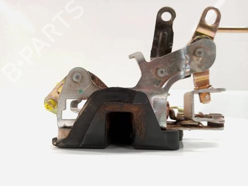 Front left lock SANTANA 300 Open Off-Road Vehicle 1.6 HDi 4x4 | BP12448353C98 