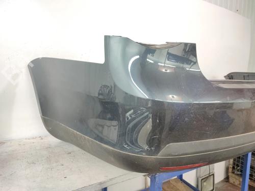 Rear bumper VW JETTA III (1K2) 1.9 TDI | BP9828853C8 