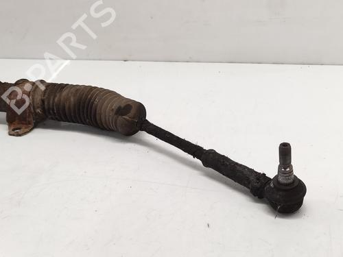 Lenkgetriebe PEUGEOT BOXER Bus (244, Z_) 2.8 HDi | BP30361258M22