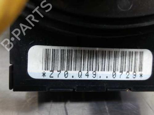 Squib airbag MAZDA 6 Saloon (GG)  | BP8457977C102 