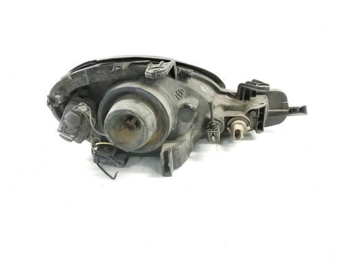 Left headlight CHRYSLER NEON II 2.0 16V | BP29869839C28 