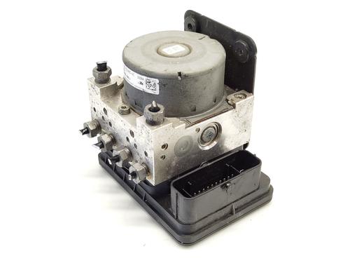 Used ABS pump FORD KA+ III (UK, FK) 1.2 Ti-VCT (85 hp) 28320806