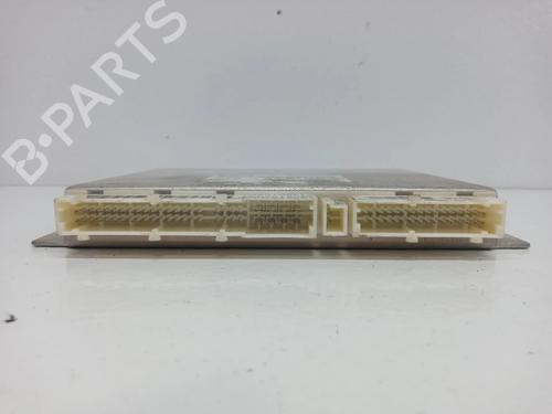Control unit MERCEDES-BENZ A-CLASS (W168) A 140 (168.031, 168.131) | BP9150742M11 