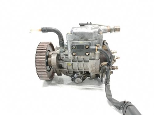 Injection pump SEAT IBIZA II (6K1)  | BP28128870M78 