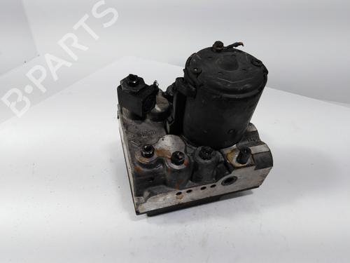 Used ABS pump MERCEDES-BENZ E-CLASS (W210) [1995-2003]  8475362