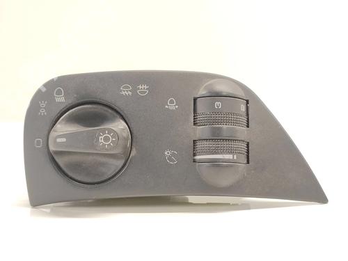Used Headlight switch SEAT IBIZA II (6K1) [1993-2002]  11144443
