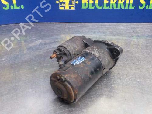 Starter HYUNDAI ACCENT II Saloon (LC) 1.5 CRDi | BP8455238M8 