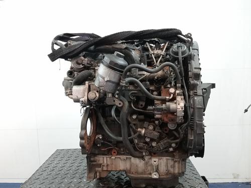 Engine OPEL ASTRA H GTC (A04) 1.7 CDTi (L08) | BP28517934M1