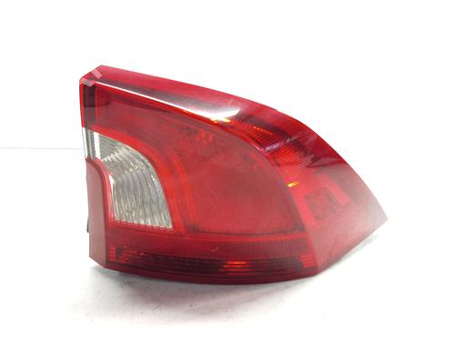 Used Right taillight Right taillight VOLVO S60 II (134) D3 (163 hp) 40195165 40195165