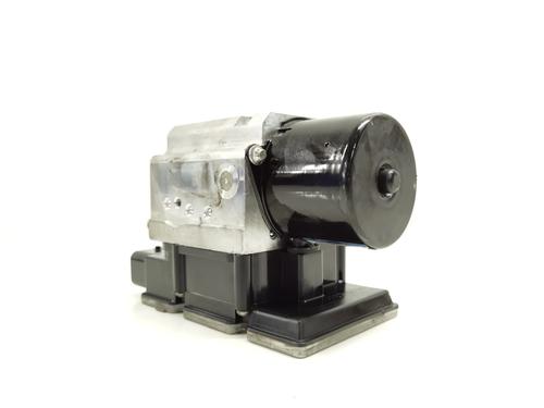 ABS pump ALFA ROMEO 159 (939_) 1.9 JTDM 8V (939AXE1B) | BP13550163M43 