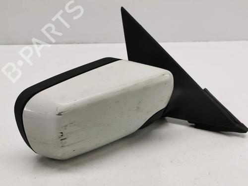 Right mirror BMW 3 (E46) 316 i | BP10487931C27 