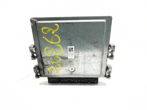 Computer motormanagement RENAULT SCÉNIC III (JZ0/1_) 1.5 dCi | BP29596178M57 