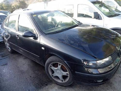 Right front steering knuckle SEAT LEON (1M1) 1.9 TDI | BP12438858M26 