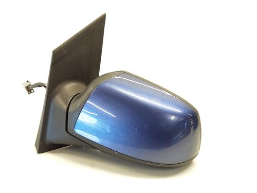 Left mirror FORD FOCUS II Turnier (DA_, FFS, DS)  | BP21027847C26 