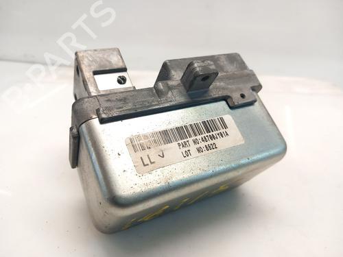 Used Electronic module RENAULT KOLEOS I (HY_) [2008-2025]  23088756
