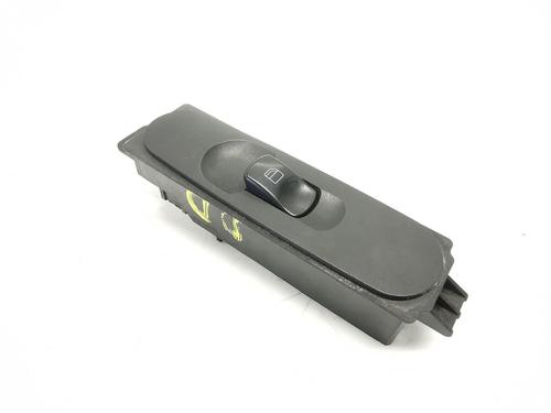 Used Right front window switch Right front window switch 37473560 37473560