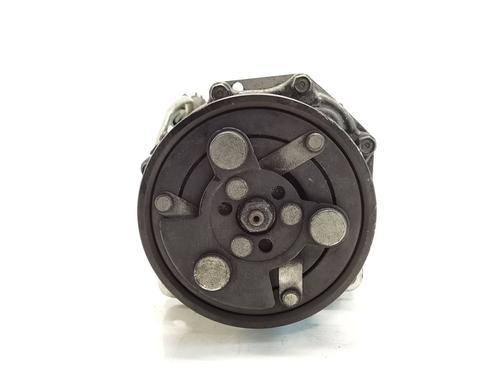 AC compressor VW GOLF IV (1J1)  | BP25470427M34 