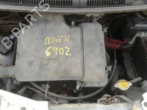 BP8452246M38 | Semiasse anteriore sinistro PEUGEOT 107 (PM_, PN_) 1.0 BP8452246M38