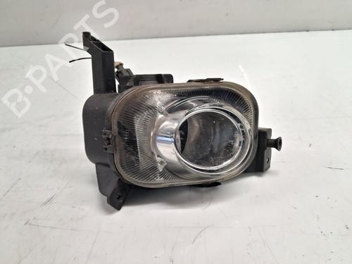 Venstre Fortil Tågelygte OPEL CORSA D (S07) 1.3 CDTI (L08, L68) (75 hp) 32328972