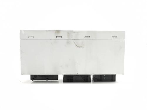 Electronic module BMW 3 (E46) 320 d | BP16832209M83 