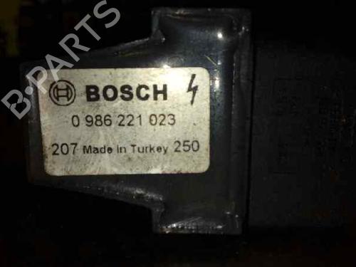 Bobine SEAT IBIZA III (6L1) 1.4 16V | BP8436087M94 