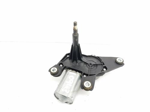 rear-wiper-motor-dacia-sandero-15-dci-8200734582b-2008-8469922 main image
