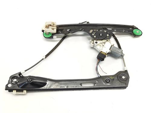 Front left window mechanism BMW 1 (E87) 118 d | BP17154854C22