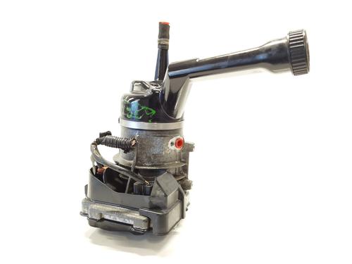 Used Steering pump CITROËN C4 Grand Picasso I (UA_) [2006-2013]  18121802
