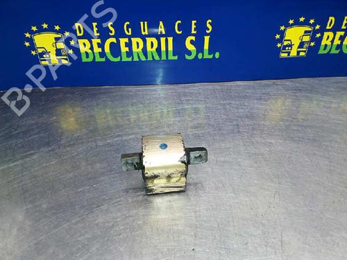Used Support MERCEDES-BENZ C-CLASS (W203) [2000-2007]  14018523