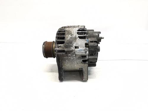 Generator RENAULT MEGANE III Hatchback (BZ0/1_, B3_) 1.5 dCi (BZ1G, BZ1W, BZ0R) | BP28524132M7