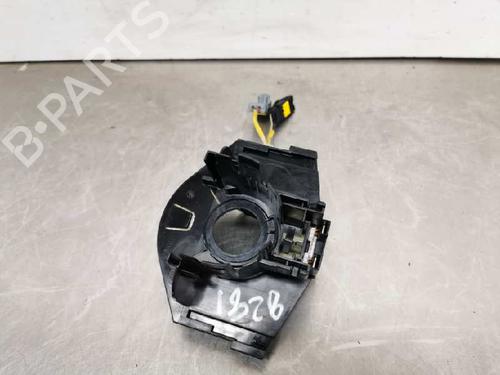 Squib airbag JAGUAR X-TYPE I (X400) 2.5 V6 All-wheel Drive | BP8464085C102 