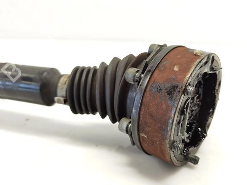 Right front driveshaft SEAT TOLEDO III (5P2)  | BP17437990M39 